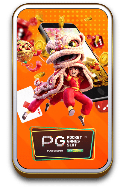 starx-PG-SLOT