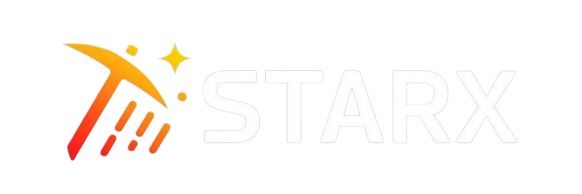 starx